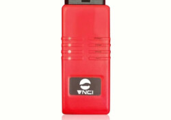vnci 6154b and vnci 6154a comparison 1
