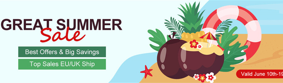 2026 eobdtool summer sale