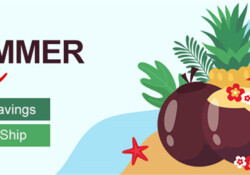 eobdtool.co .uk summer sale