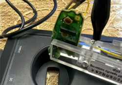 keydiy kd mp calculate mqb48 data self checking solution 2