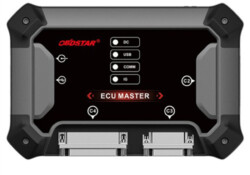 obdstar ecu master faqs 1