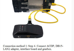 yanhua acdp2 clone bmw dkg tc1766 egs 5