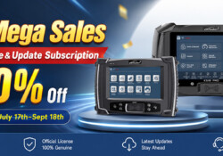 Lonsdor Software Licenses Update Subscriptions sale