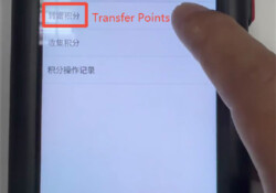 cgdi k2 transfer bobus points 3