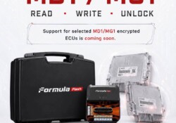 formulaflash unlock encrypted bosch md1 mg1 ecus 1 1