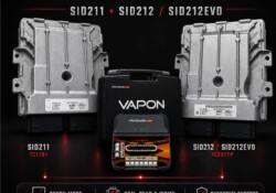 formulaflash update ford sid211 sid212 sid212evo ecus 1