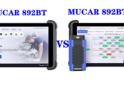 thinkcar mucar 892bt vs mucar 892bt pro 1