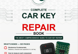 where to get complete car key repair book online e book 1