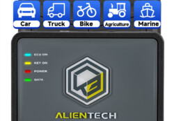 Alientech kess3 subscription license faq