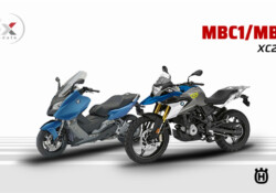 Flex Update BMW Marelli MBC1 MBC2 Bench Support