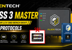 alientech kess3 data logging dynodrive faqs 1