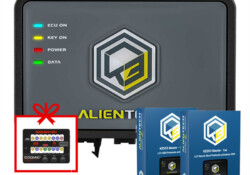 alientech kess3 vehicle compatibility faqs