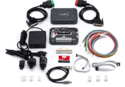 flex unlock bmw encrypted bosch md1 mg1 ecus 1