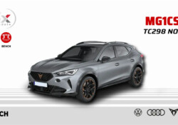 flex update vag bosch mg1cs111 tc298 bench unlock 1
