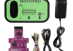 motopro software download register update guide 1