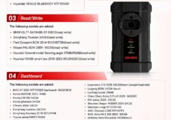 cg100x v2.1.6.0 update