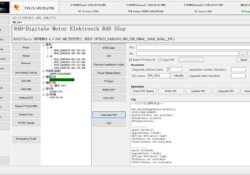 diatronik bimmerx update dme fsc calculation 1