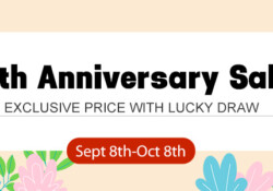eobdtool 17th anniversary sale