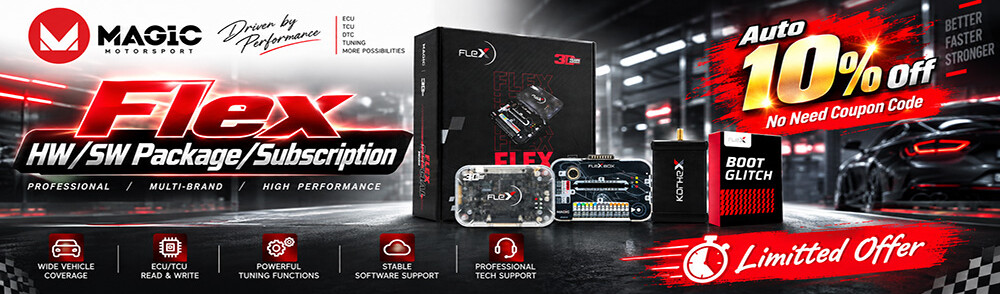 flex auto 10 off 1