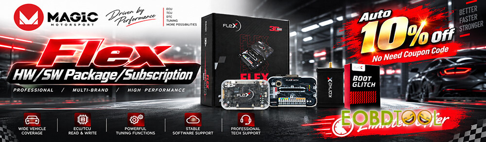 flex auto 10 off