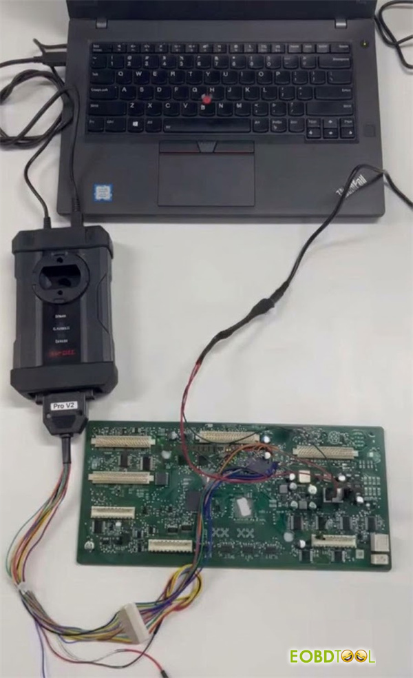 cg100x land rover bcm spc5746c clone 4