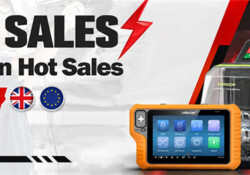 eobdtool.co .uk october sale 1
