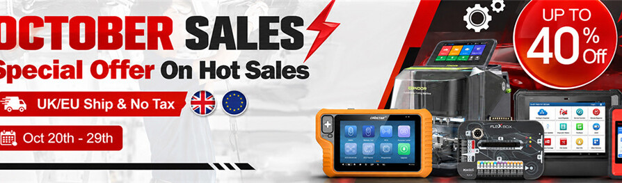 eobdtool.co .uk october sale