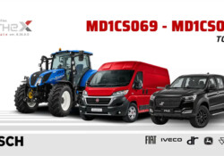 flex add bosch md1cs069 md1cs089 ecus boot glitch 1