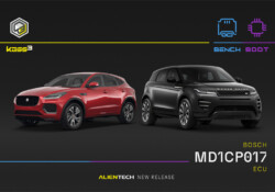 kess3 unlock jlr bosch md1cp017 1